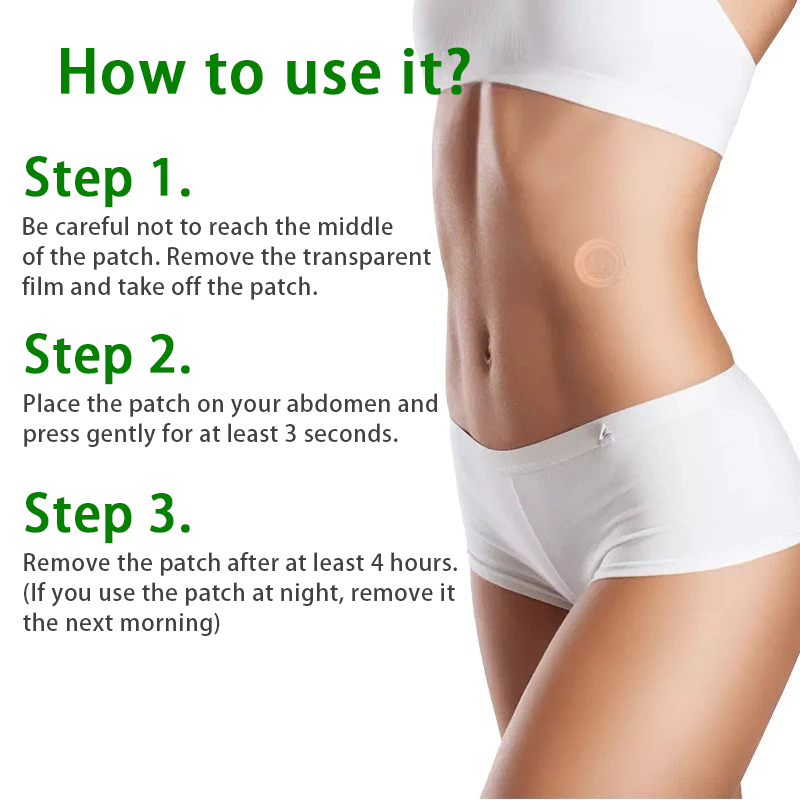 【New Product Last Minute! 80% OFF】Blizkox® NIDDK-Tirzepatide Nano Patch 🇺🇸⚕️ (Painless 24/7 Fat Burning | Lose 20 Pounds in Weeks | Crush Cravings Fast!