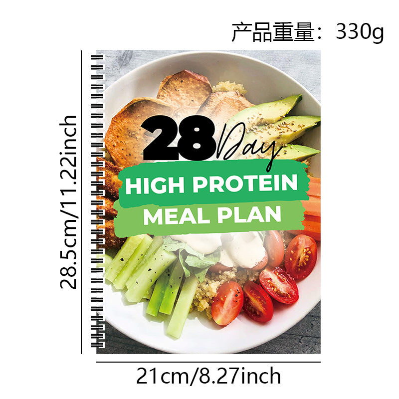 đ„Last Day Sale 49% OFFđDiabetes Food List & Meal Planner