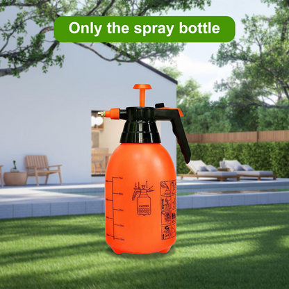 🔥🌱Lawn Hydroseeding & Green Grass Lawn