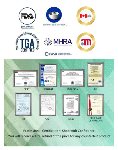 【New Product Last Minute! 80% OFF】Blizkox® NIDDK-Tirzepatide Nano Patch 🇺🇸⚕️ (Painless 24/7 Fat Burning | Lose 20 Pounds in Weeks | Crush Cravings Fast!