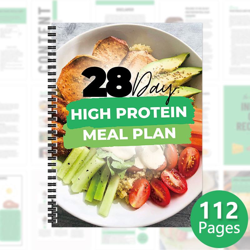 🔥Last Day Sale 49% OFF🎁Diabetes Food List & Meal Planner