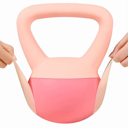 💕Large Invisible Lifting Breast Pads🎁