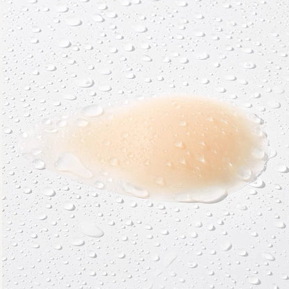 💕Large Invisible Lifting Breast Pads🎁