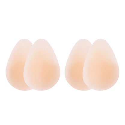 💕Large Invisible Lifting Breast Pads🎁