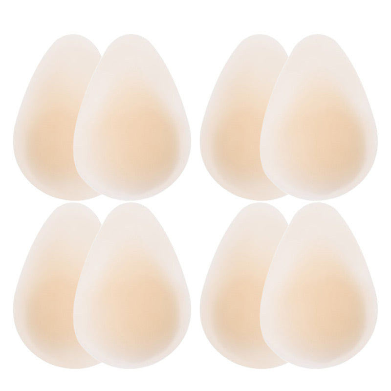 💕Large Invisible Lifting Breast Pads🎁