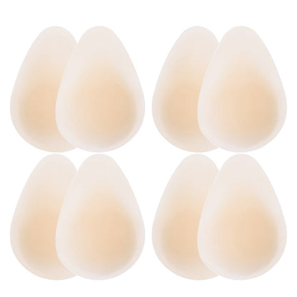 💕Large Invisible Lifting Breast Pads🎁