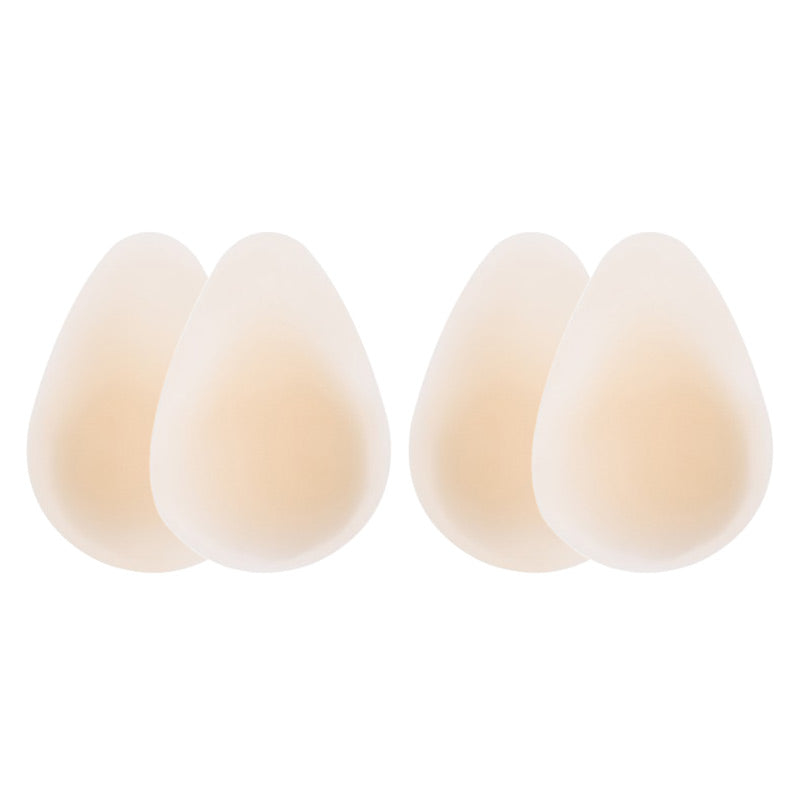 💕Large Invisible Lifting Breast Pads🎁