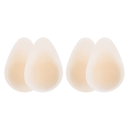 💕Large Invisible Lifting Breast Pads🎁