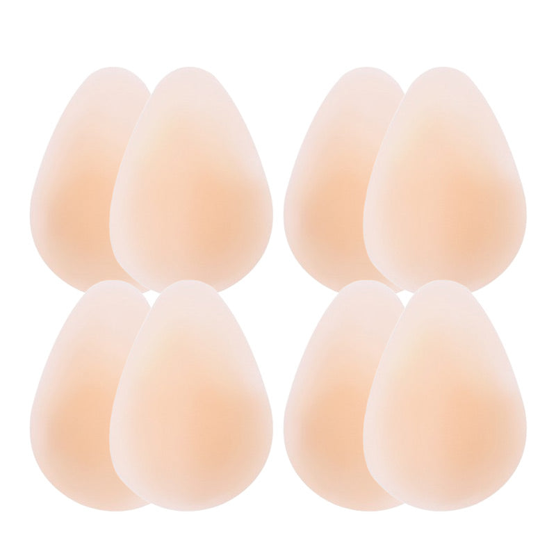 💕Large Invisible Lifting Breast Pads🎁