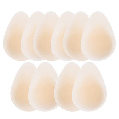 💕Large Invisible Lifting Breast Pads🎁